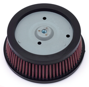 Zodiac Hi-Flow Air Filter Elements – Intake