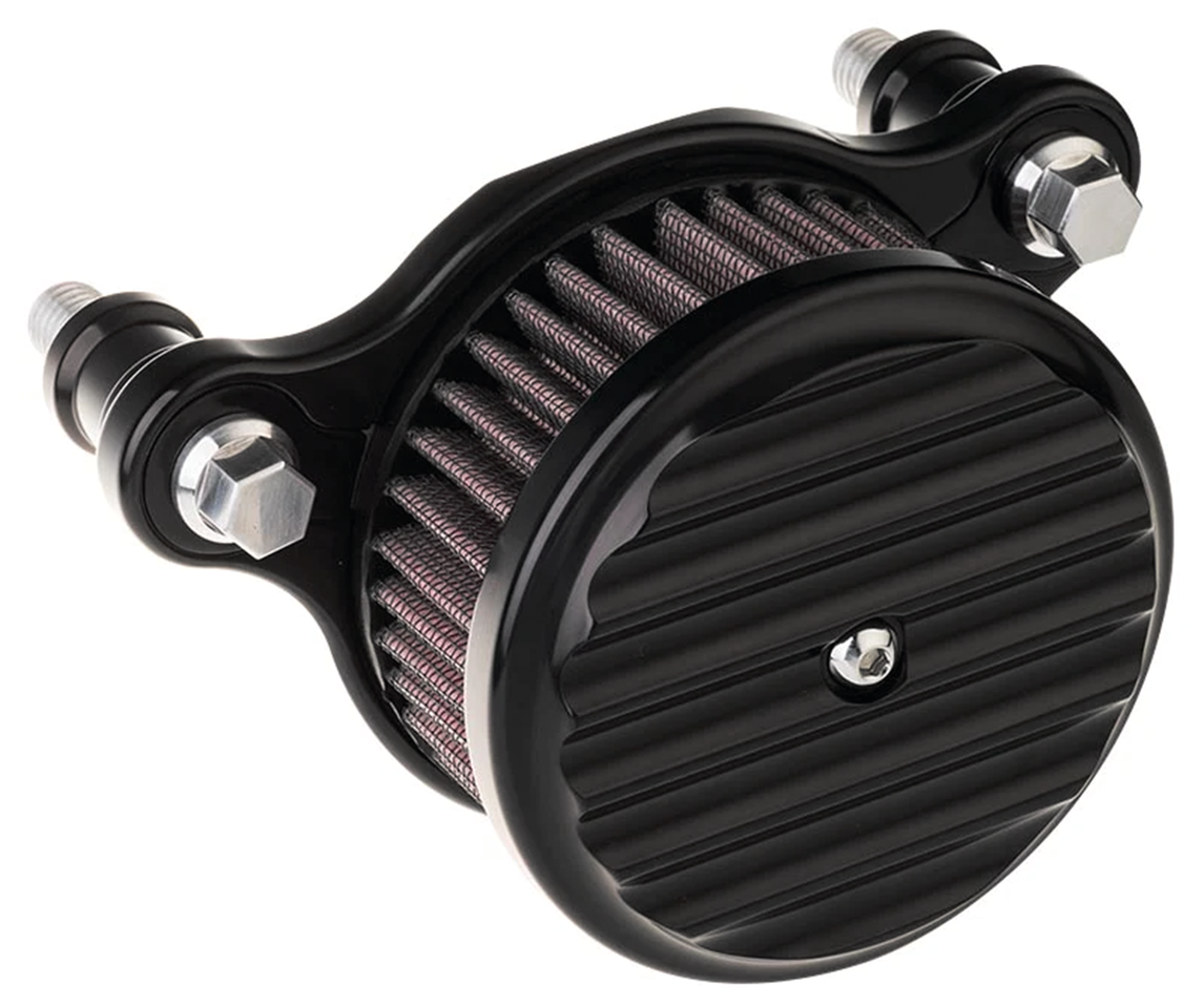 Joker Machine Compact High Performance Air Cleaner – Intake