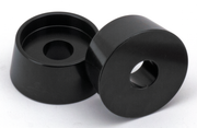 Zodiac Fusion Riser & T-Bar Extensions – Handlebar