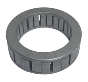 Samwel Supplies Lower End 45CI & Big Twin Side Valve Models – Engine