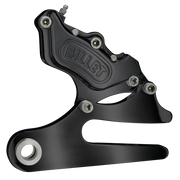 Harrison "billet" Brake Calipers