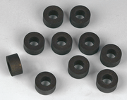 James Gaskets Gas Lines for Vintage Models – Gas- & Oil Tank