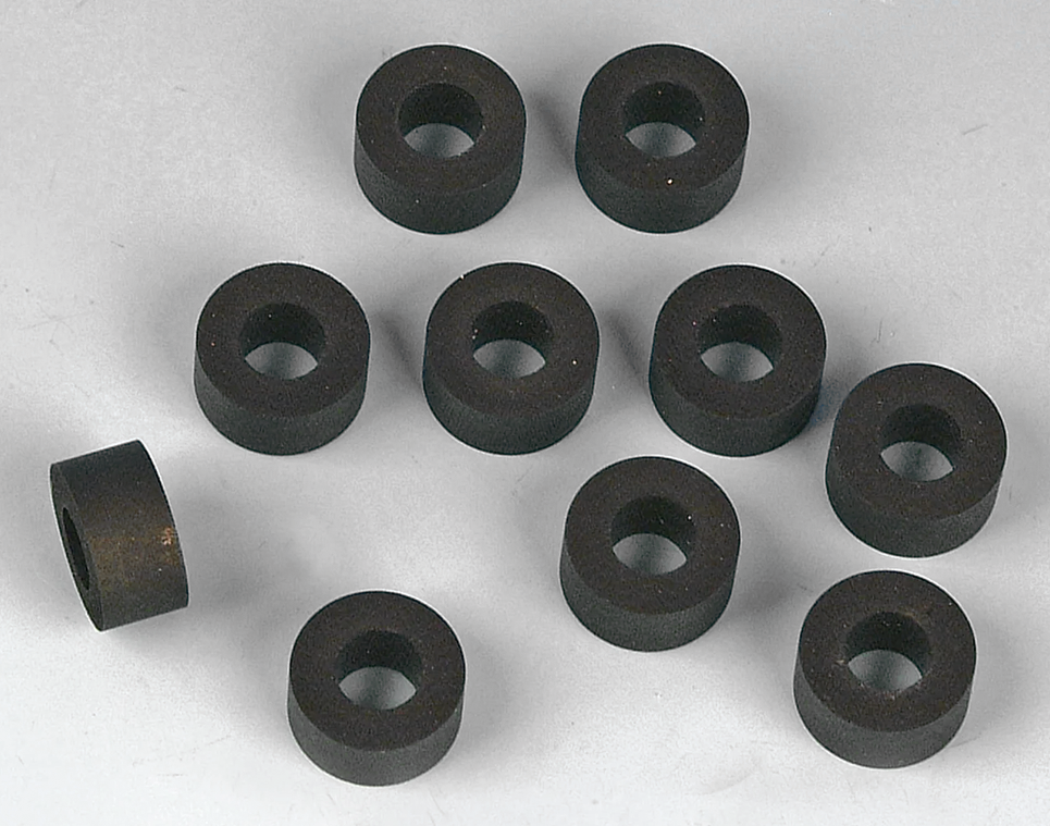 James Gaskets Gas Lines for Vintage Models – Gas- & Oil Tank