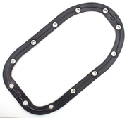 Zodiac Fuel Pump Door Gaskets – Gas- & Oil Tank