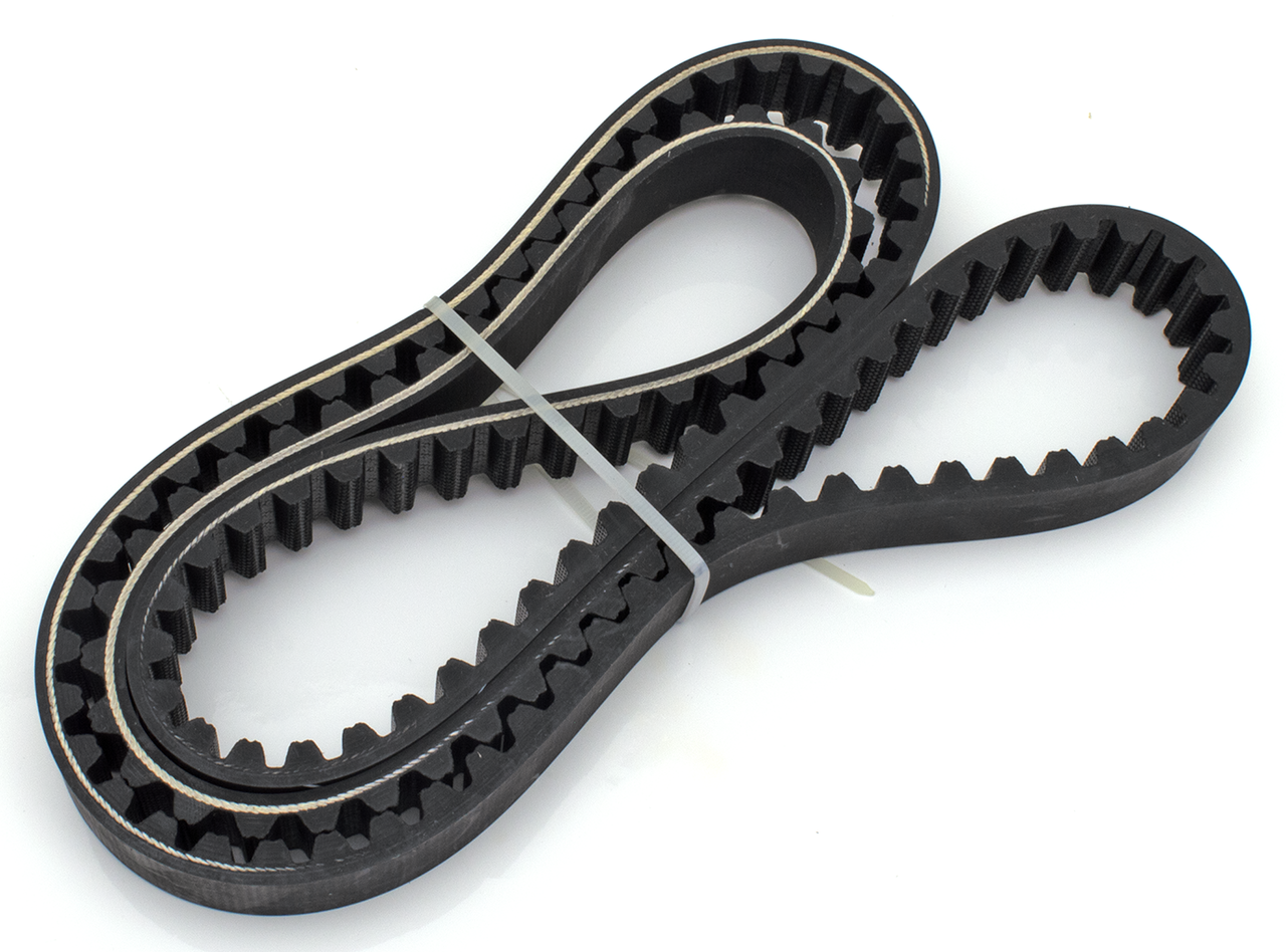 Ultima Final Drive Belts