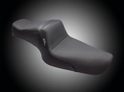 Le Pera Tailwhip for Sportster – Seat