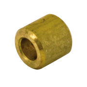 Barnett Clutches & Cables Inner Cable, Outer Casing and Fittings – Control Cables & Hydraulic Lines