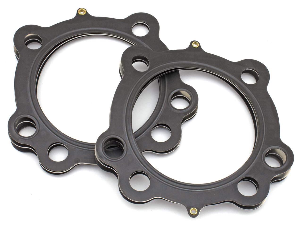 Cometic Gasket Individual Gaskets, O-Rings and Seals for EVO Big Twin 1984-2000 – Gasket & Seals