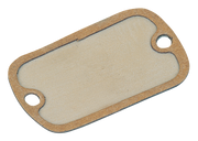 Zodiac Front Master Cylinder Gaskets – Handlebar