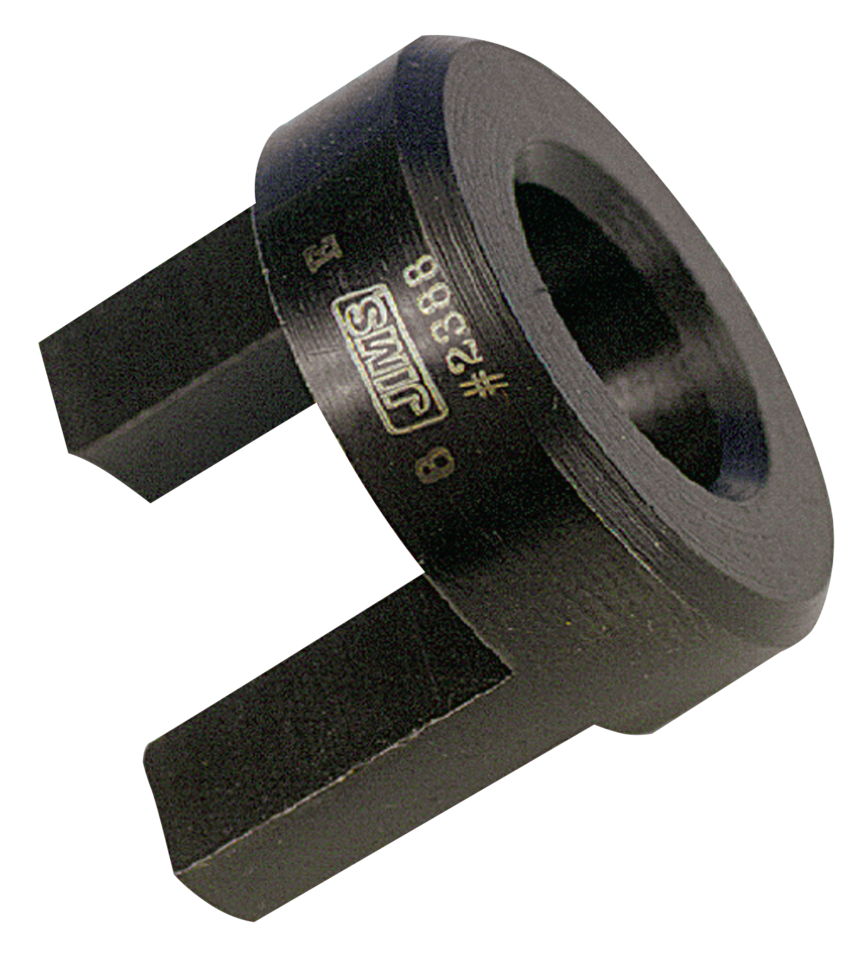 Jims Tool Driver Spacer – Tools & Chemicals
