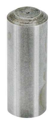 S&S Cycle Cam Drive Parts for Milwaukee Eight – Engine