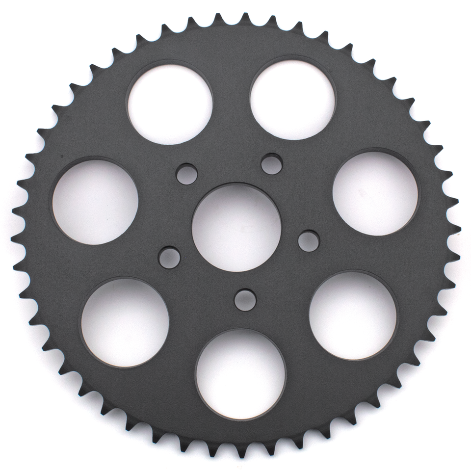 Zodiac Rear Sprockets – Final Drive