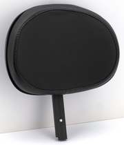 Danny Gray "airhawk" Seats
