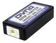 Dynatek Dyna RPM Limiter – Engine Electrics