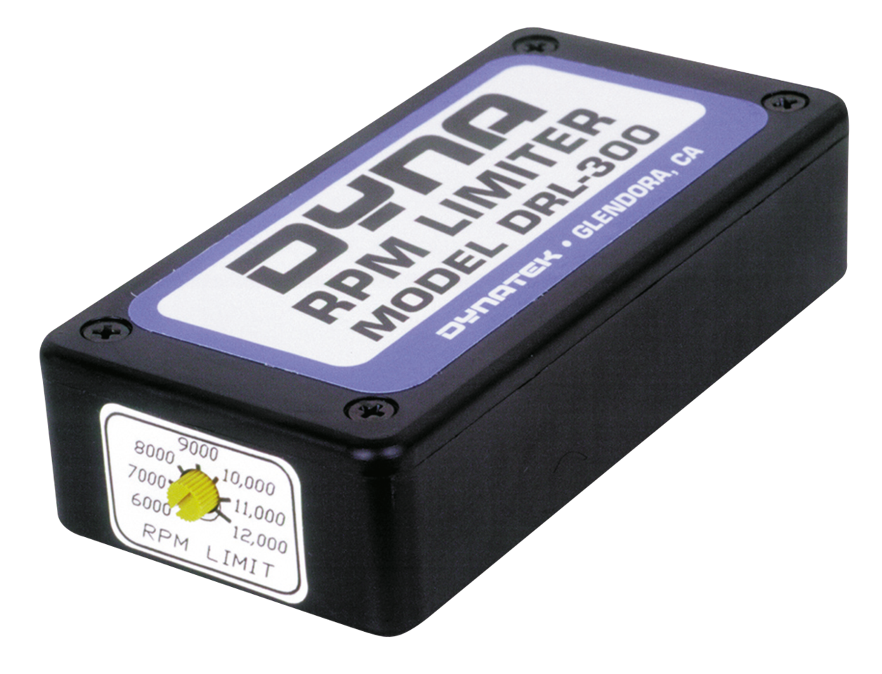 Dynatek Dyna RPM Limiter – Engine Electrics