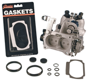 James Gaskets Gasket & Seal Kits for Marelli EFI