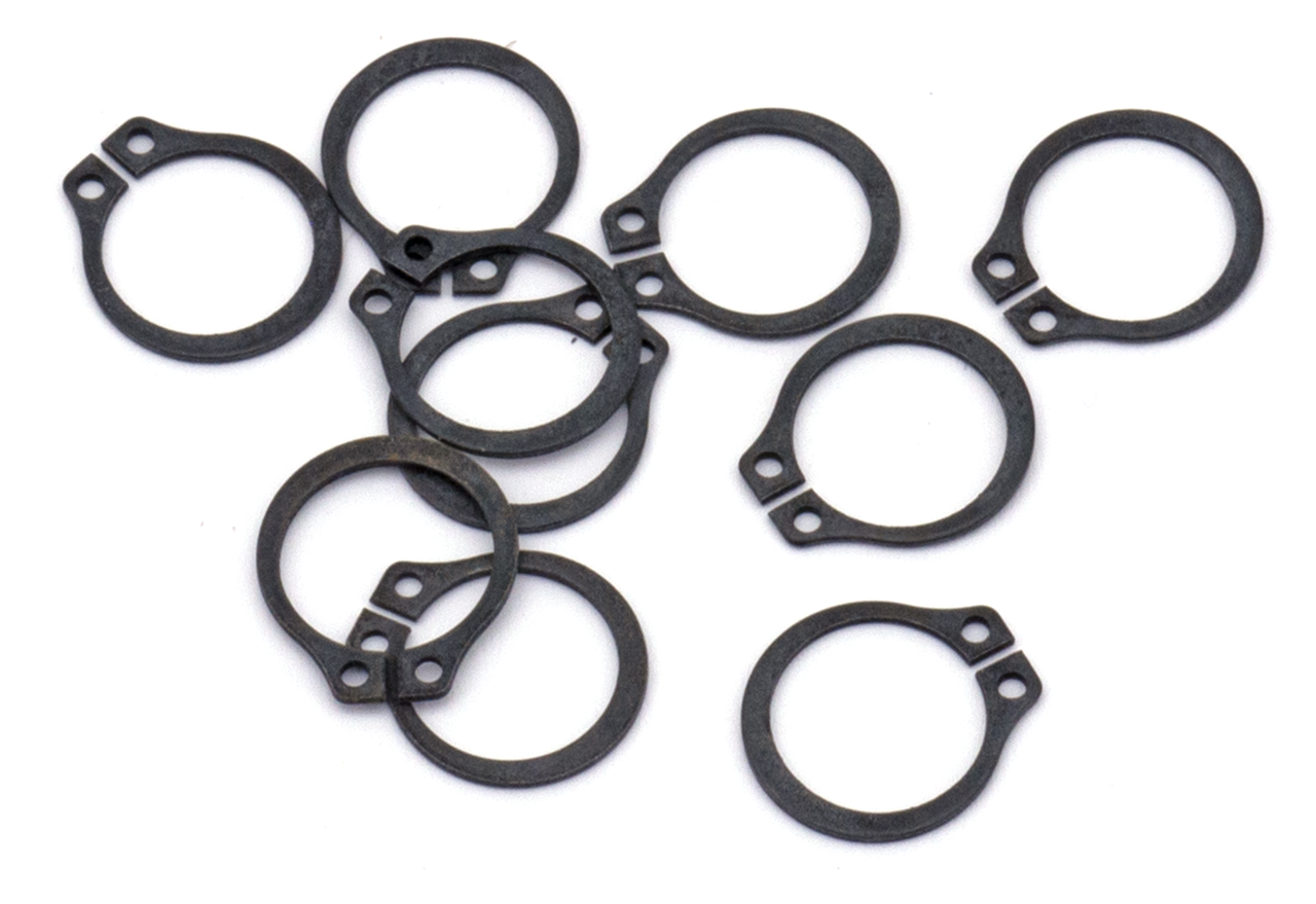 Cometic Gasket Oil Pump Gasket, Seal and O-Ring Kits for K, Kh & Sportster – Gasket & Seals
