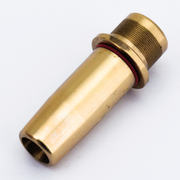 Kibblewhite Precision Machining Inc. C630 Bronze Valve Guides by Kibblewhite Precision Machining – Engine