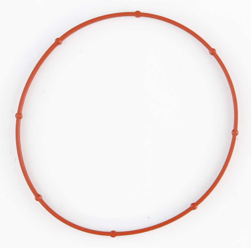 Cometic Gasket Milwaukee Eight Primary Gaskets & Seals – Gasket & Seals