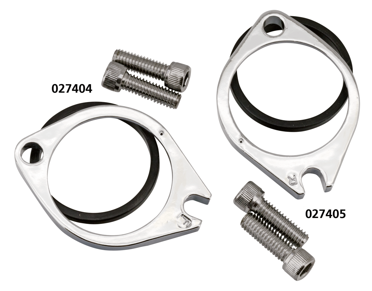 Zodiac Genuine Zodiac Manifold Flanges – Intake