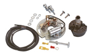 Zodiac Points Ignition Assembly – Engine Electrics