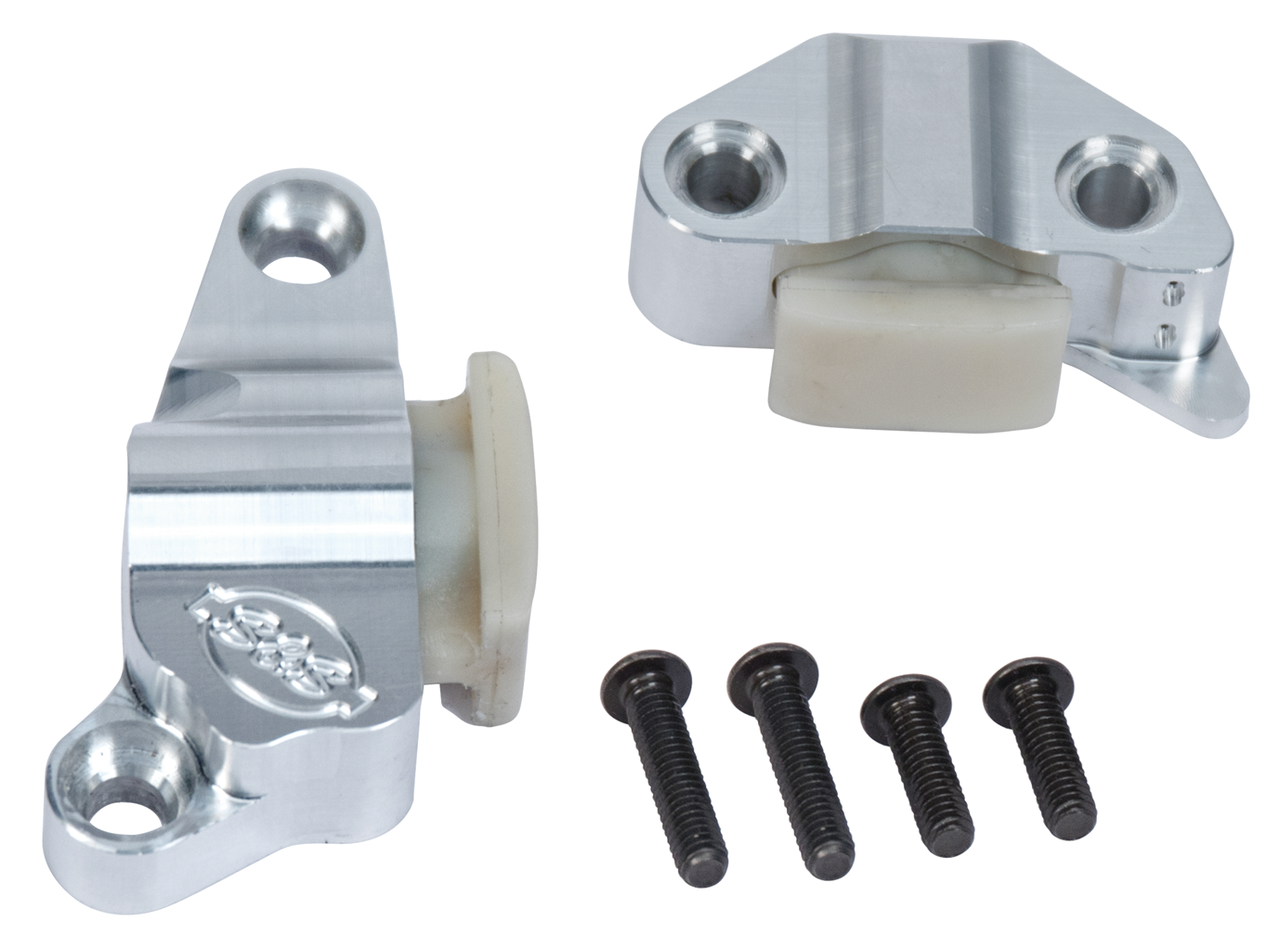 S&S Cycle Hybrid Cam Chain Parts for 1999-2006 Twin Cam – Engine