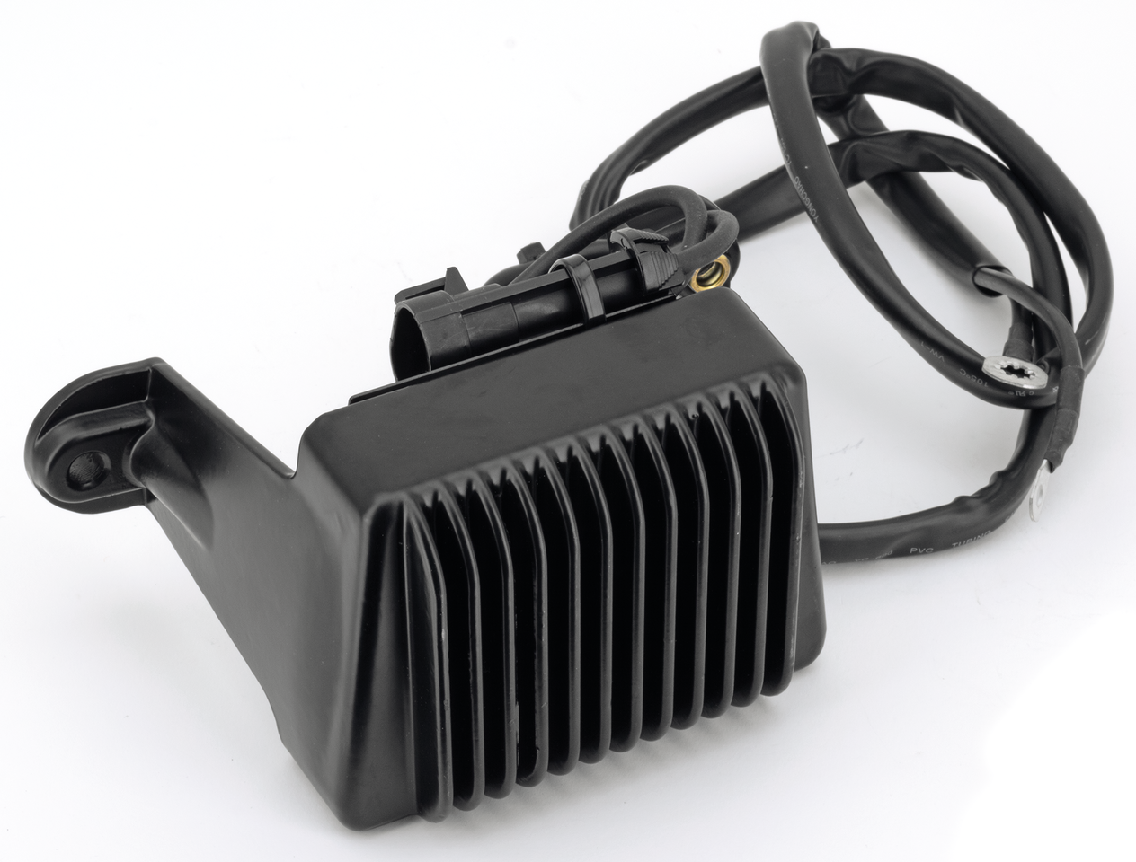 Zodiac Solid State OEM Style Rectifiers Regulators – Engine Electrics