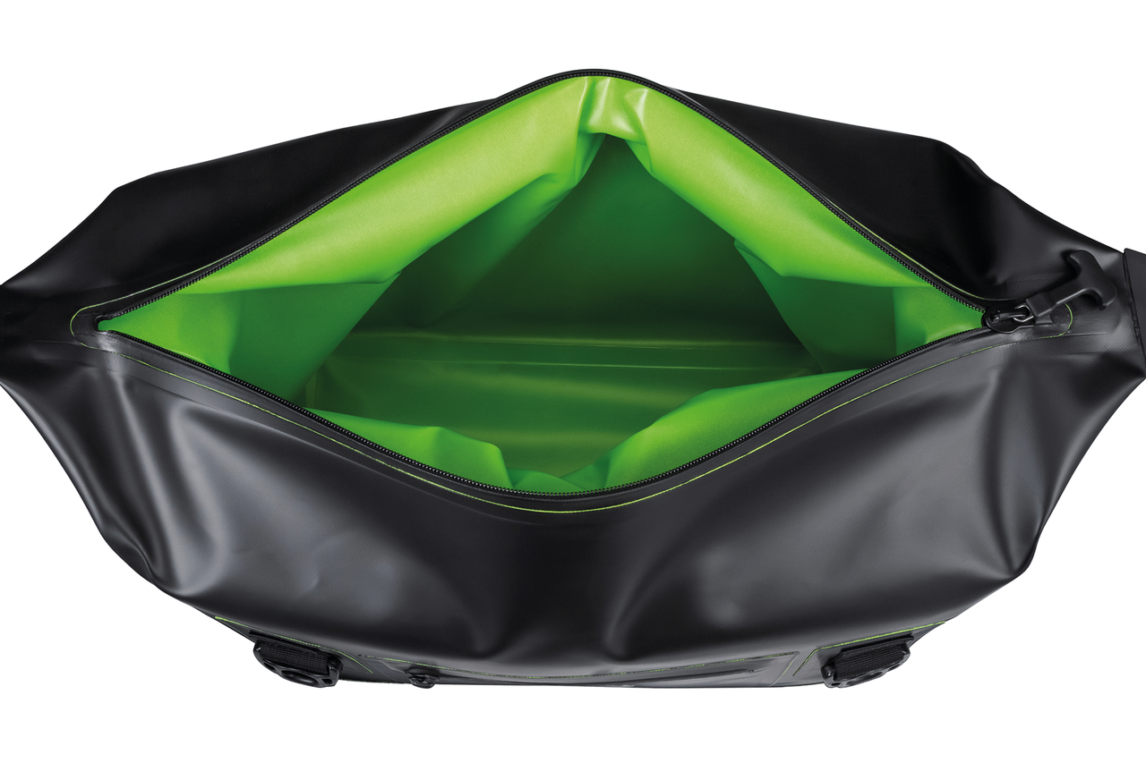 Ciro Dryforce Quick Release Universal Cooler – Luggage