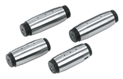 Jims American Made Crank Pins – Engine