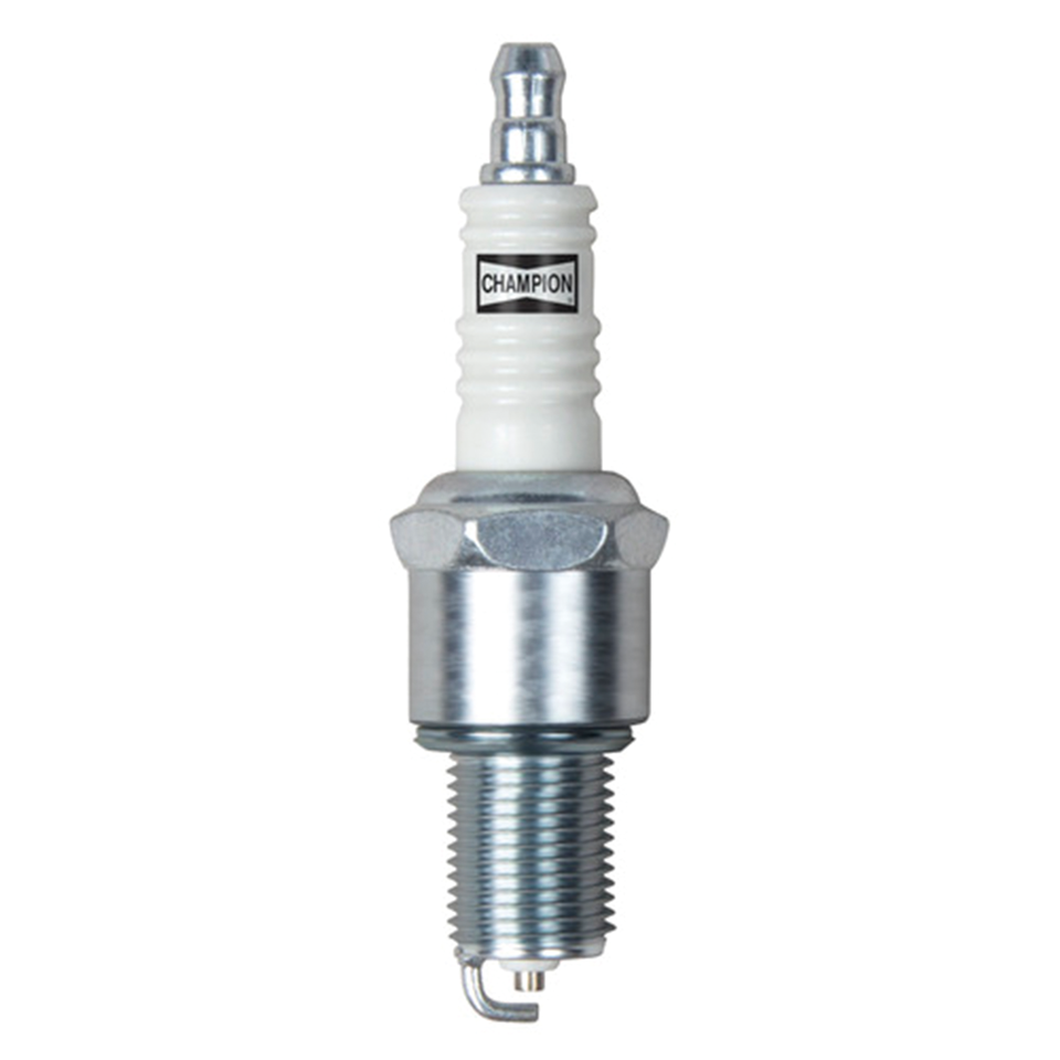 Champion Spark Plugs – Engine Electrics