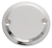 Joker Machine Timer Covers – Engine Electrics