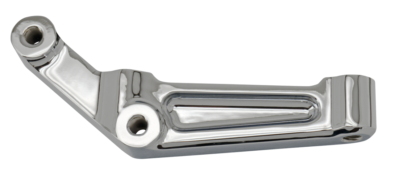 Performance Machine Pm Radial Mount 4 Piston Calipers – Brake