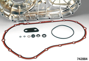 James Gaskets Engine Gasket Kits for Harley – Gasket & Seals