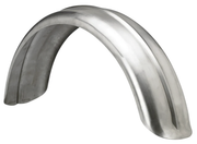 Lowbrow Customs Universal Steel Rear Fenders – Fender & Struts