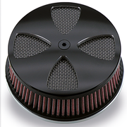 Zodiac Hp Series Air Cleaners – Intake