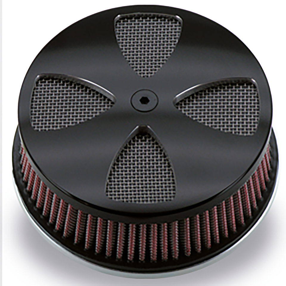 Zodiac Hp Series Air Cleaners – Intake