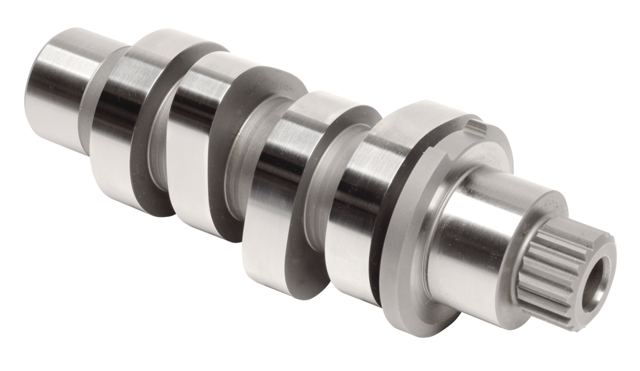 Andrews Camshafts for Milwaukee Eight – Engine