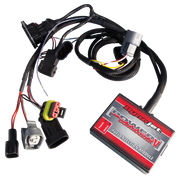 Dynojet Power Commander 5 Fuel Injection Tuners