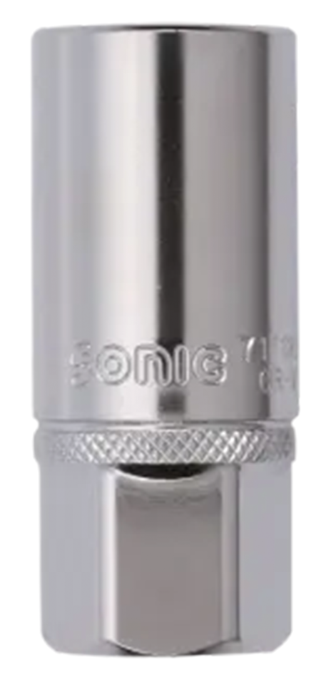 Sonic Equipment Spark Plug Sockets – Tools & Chemicals