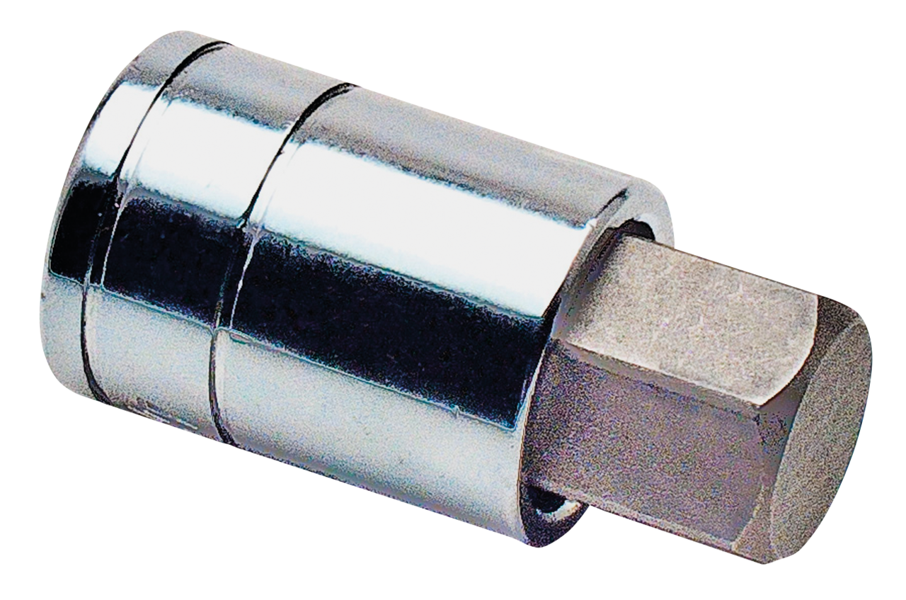Jims Fork Tube Plug Socket for 49MM Forks – Tools & Chemicals