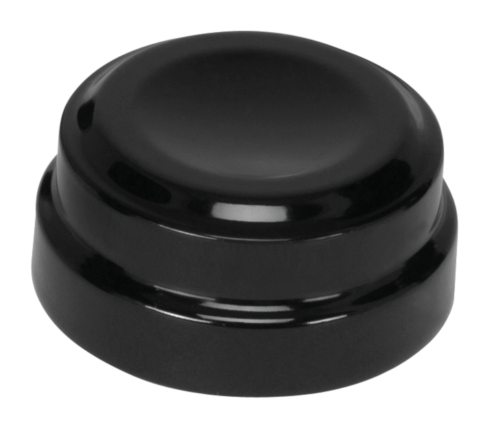 Rick's Axle and Bolt Caps – Wheel & Tire