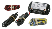 Dakota Digital Speedometer Tachometer Interface A.k.a. Databus Break Out Box – Gauges & Dashes