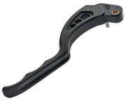 Joker Machine Brake and Clutch Levers for Indian Scout – Handlebar