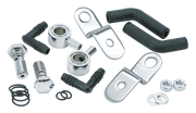 Mikuni Crankcase Breather Kit – Intake