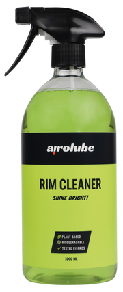 Airolube Rim Cleaner – Tools & Chemicals