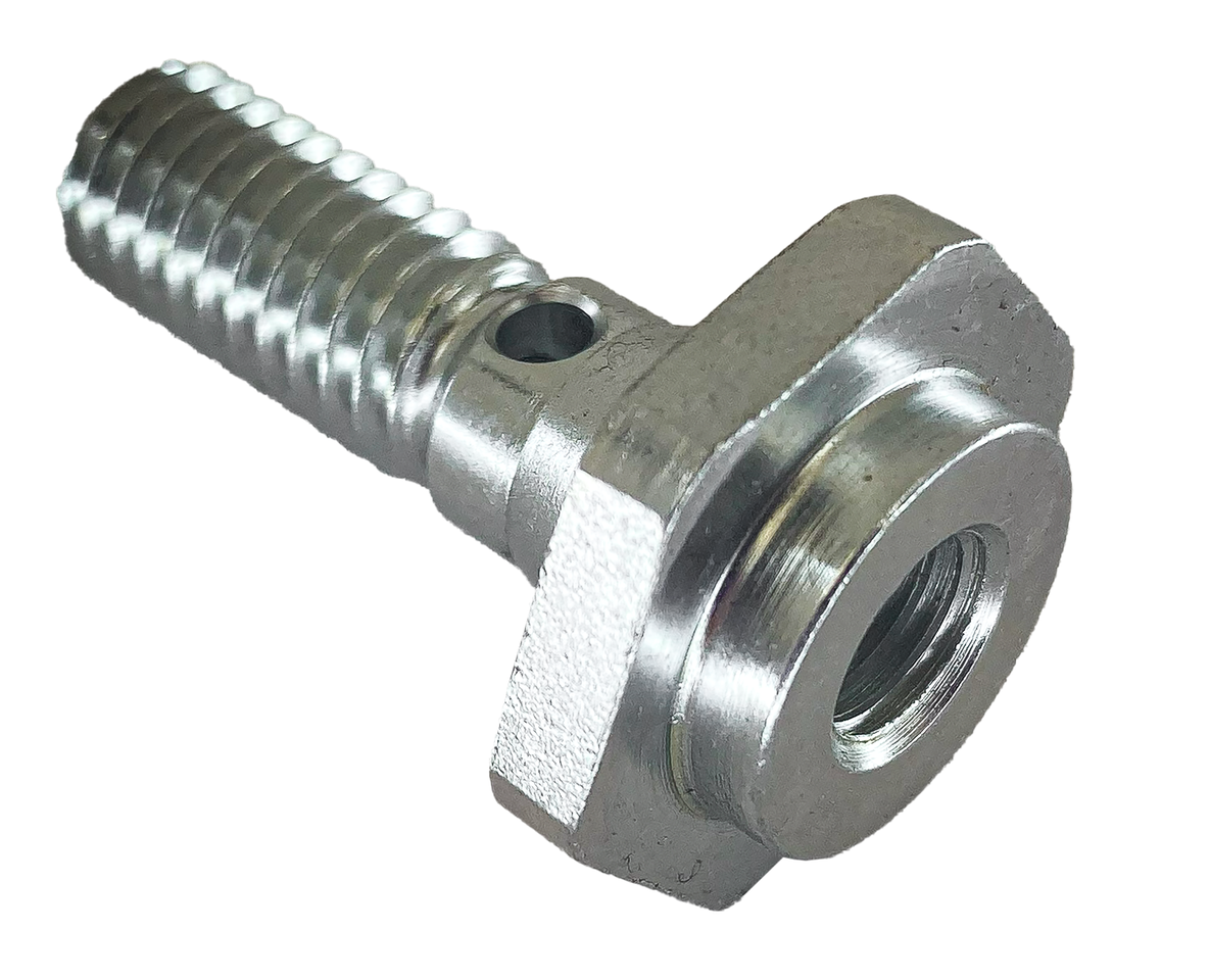 S&S Single Bore Tuned Induction Replacement Parts – X-Wedge parts