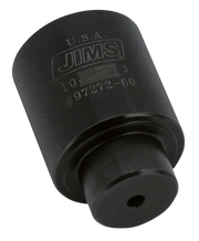 Jims Cam Bearing Install Tool – Tools & Chemicals