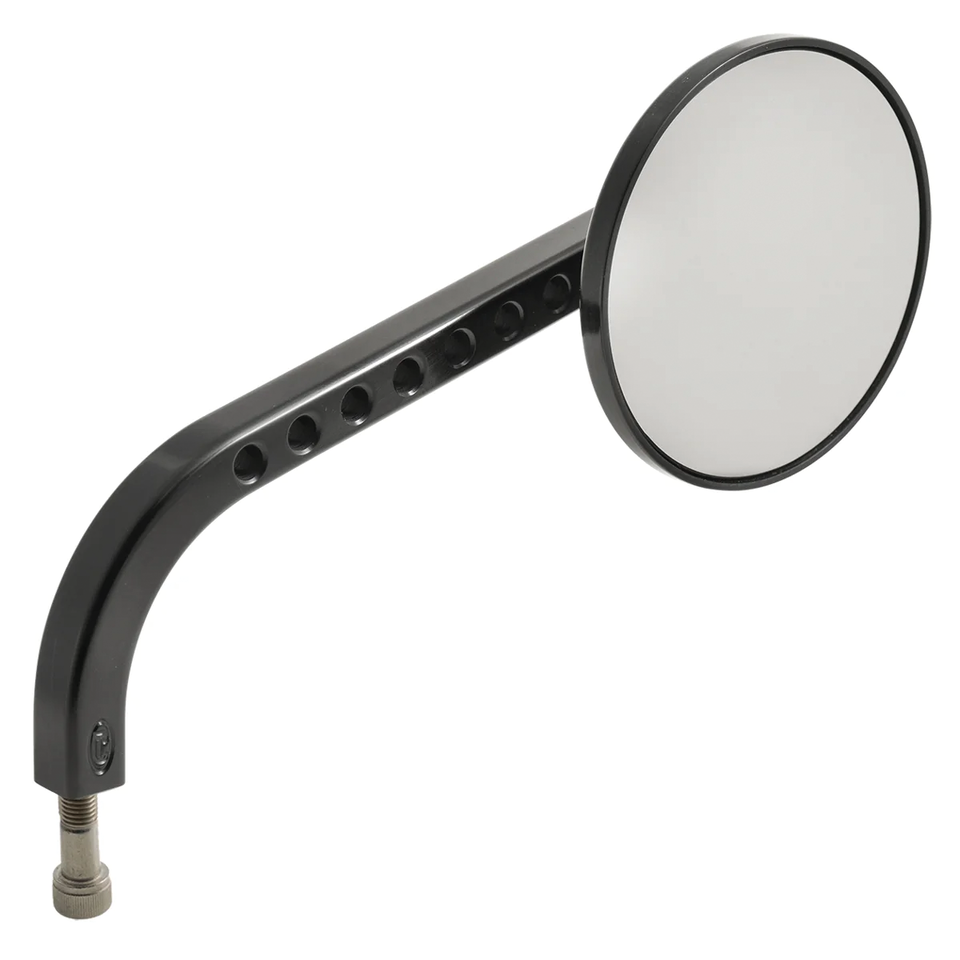 Joker Machine Viewtech 7 Mirrors – Handlebar
