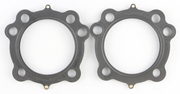 Cometic Gasket Individual Gaskets, O-Rings and Seals for EVO Big Twin 1984-2000 – Gasket & Seals