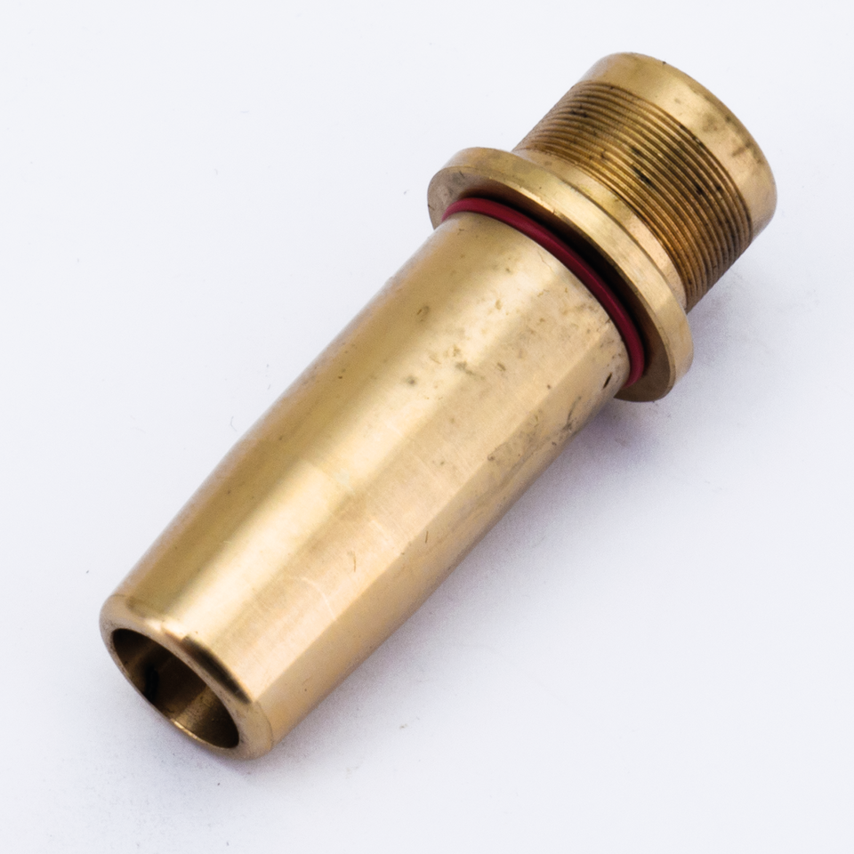 Kibblewhite Precision Machining Inc. C630 Bronze Valve Guides by Kibblewhite Precision Machining – Engine